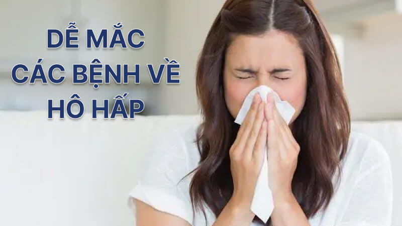 Cần chăm sóc sức khỏe kỹ trong tiết lập đông Cần chăm sóc sức khỏe kỹ trong tiết lập đông