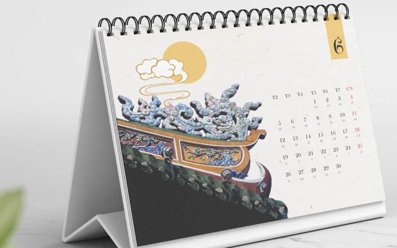 Tiết Lập hạ 2026 bắt đầu từ ngày nào?