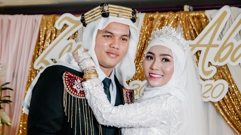 Ngày “đưa rể” đánh dấu thời điểm chú rể chính thức bước vào gia đình nhà gái Ngày “đưa rể” đánh dấu thời điểm chú rể chính thức bước vào gia đình nhà gái