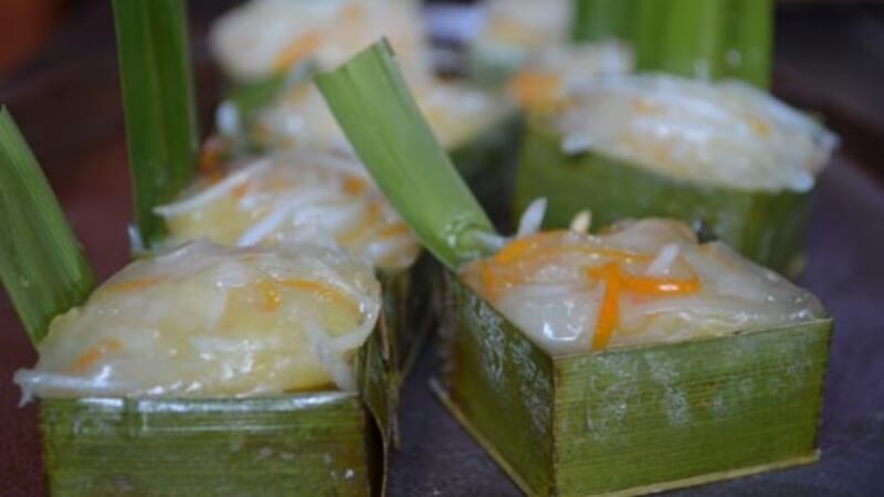 Lưu ý khi lựa chọn và chuẩn bị bánh cưới hỏi Lưu ý khi lựa chọn và chuẩn bị bánh cưới hỏi
