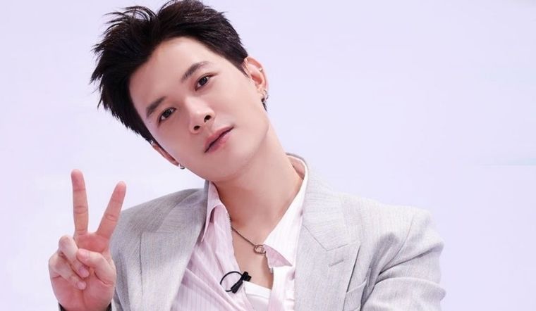 Tóc Atus: Giải mã kiểu tóc Anh Tú "gây sốt" showbiz Việt