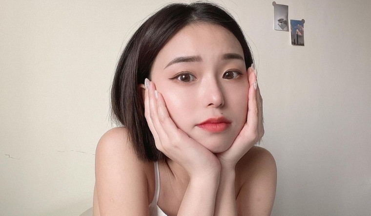 Nốt ruồi ở nhân trung nữ tốt hay xấu? Luận giải vận mệnh, tình duyên