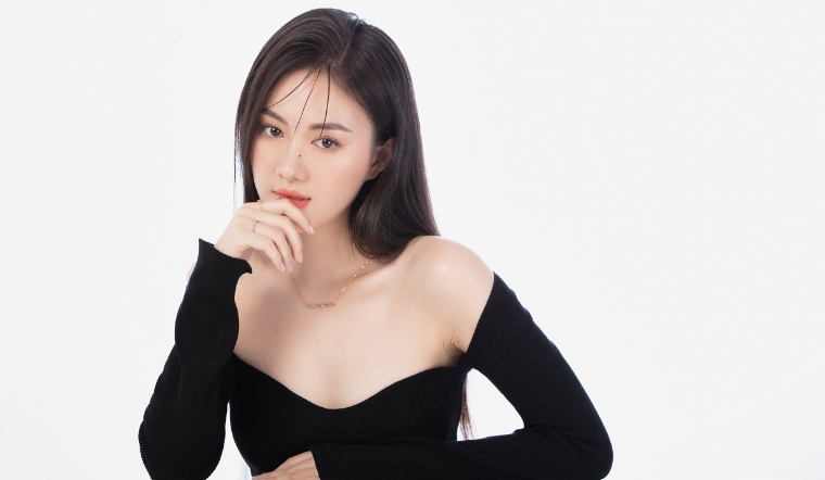 Nốt ruồi trên sống mũi: Tướng đại phú quý hay gặp nhiều sóng gió?
