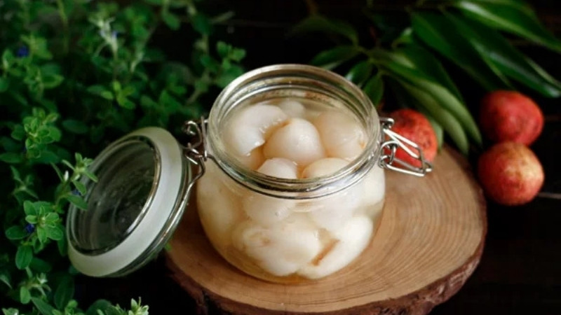 Các câu hỏi liên quan
