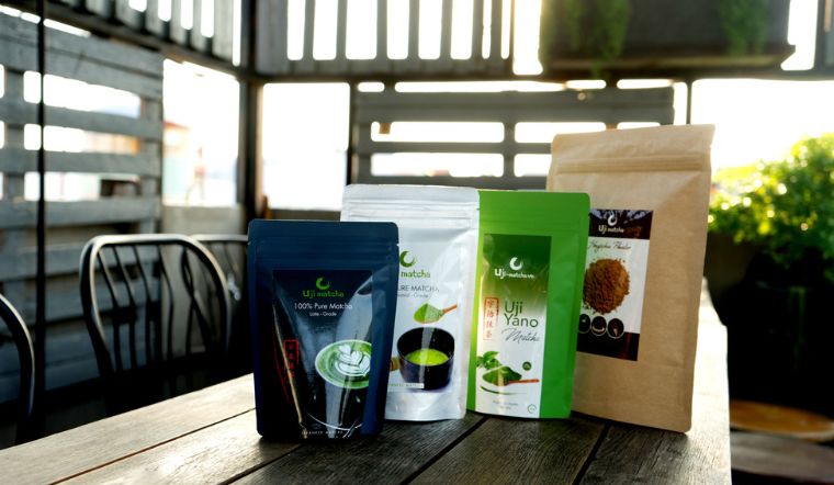 Uji Matcha là gì? khám phá tinh hoa trà đạo từ thủ phủ matcha Kyoto