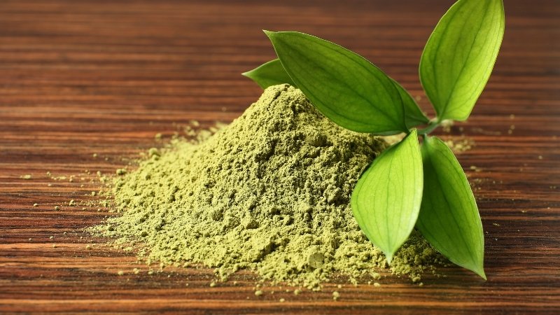 Các câu hỏi liên quan về matcha Đài Loan