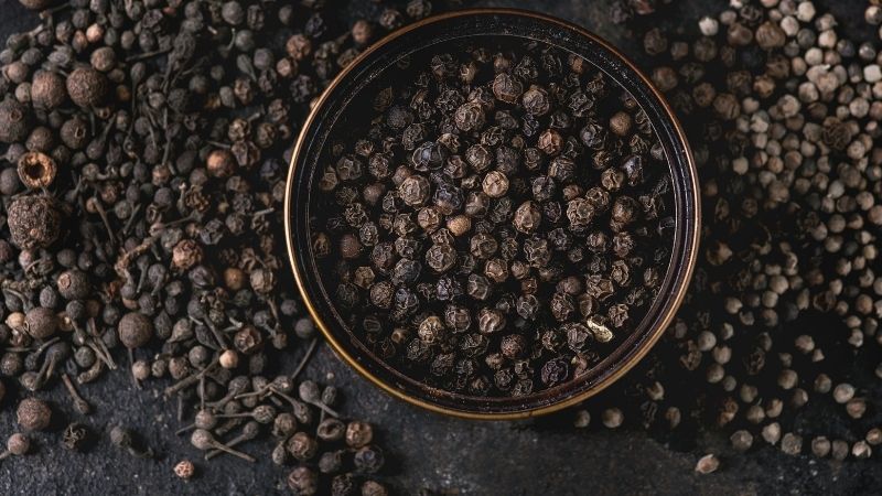 Dự báo và nhận định