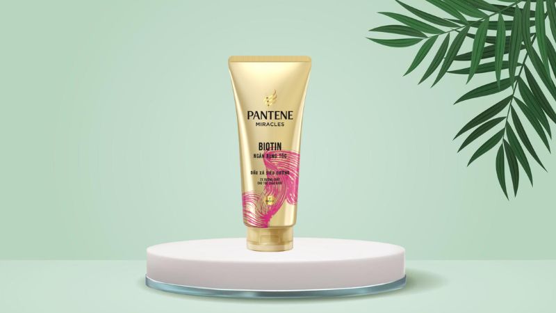 Bách hóa XANH có nhiều chương trình ưu đãi hấp dẫn, giá tốt