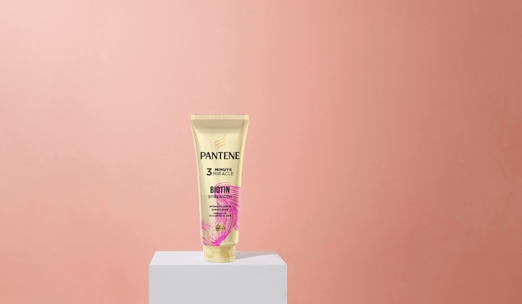 Mua dầu xả Pantene ngăn rụng tóc chính hãng ở đâu?