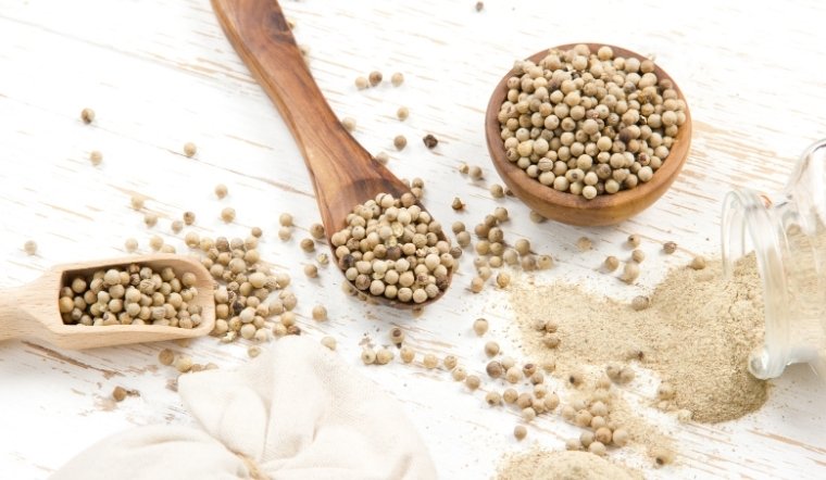 Giá tiêu hôm nay 11/07/2025: Lâm Đồng giảm nhẹ 1.000 đồng/kg
