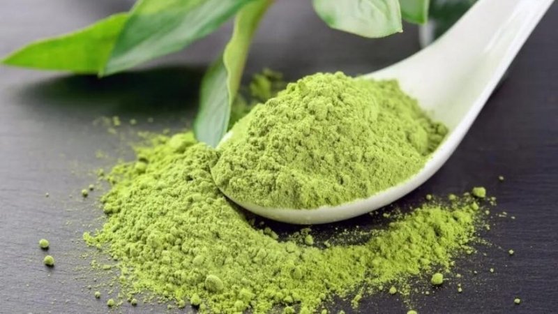 Người tiêu dùng nên cảnh giác với matcha giá rẻ bất thường