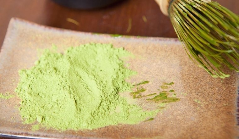 Mua bột matcha ở đâu uy tín? Kinh nghiệm chọn mua hàng chuẩn Nhật