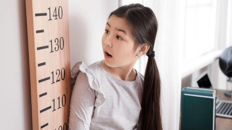 Tuổi dậy thì là giai đoạn quan trọng để chăm sóc da sớm