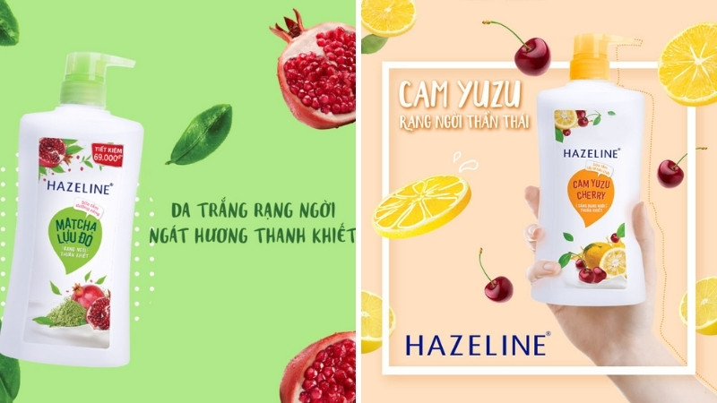 Các câu hỏi liên quan (FAQ)