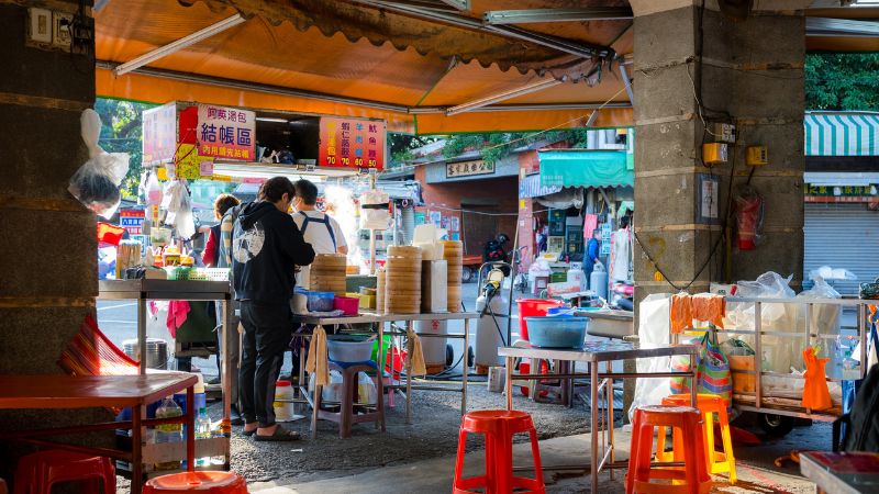 Đặc điểm của du lịch ban đêm