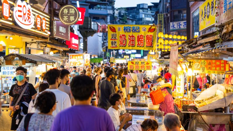 Câu hỏi thường gặp (FAQ)