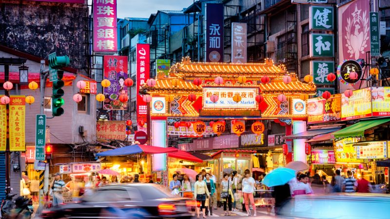 Câu hỏi thường gặp (FAQ)