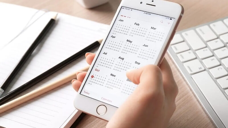 Ngày xấu cần tránh khi mua xe tháng 8/2025