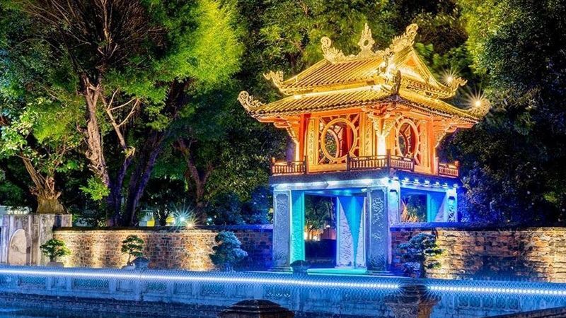 Câu hỏi thường gặp (FAQ)