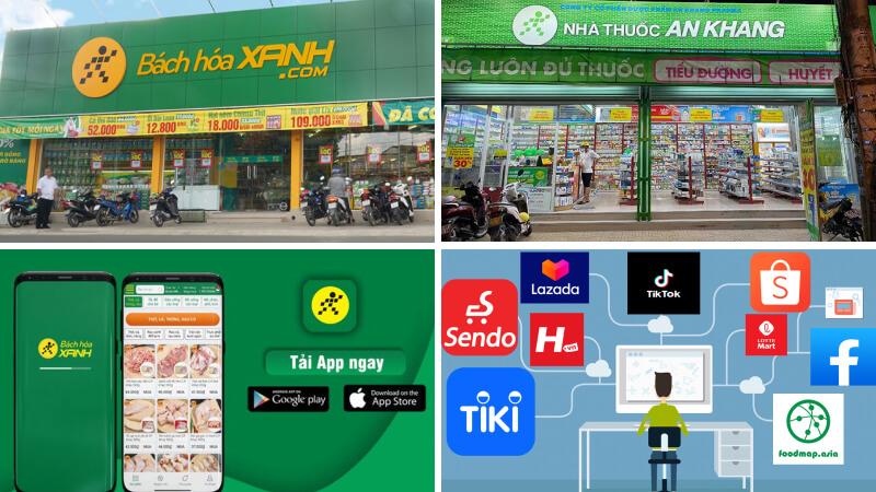 Địa điểm mua dầu gội Clear 9 thảo dược cổ truyền phổ biến