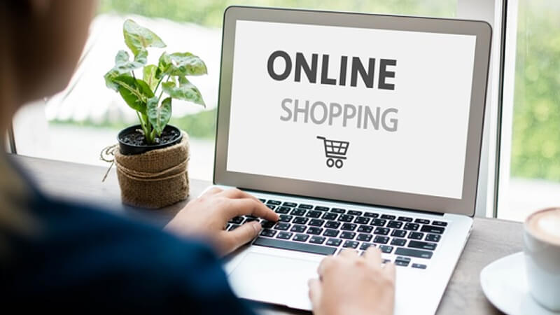Mua dầu gội Clear 9 loại thảo dược cổ truyền online