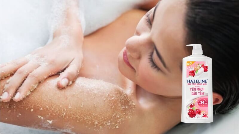 Bà bầu vẫn có thể sử dụng sản phẩm này như bình thường