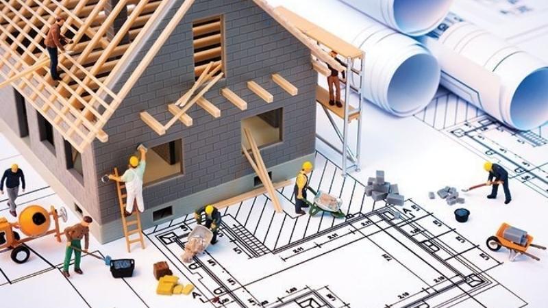 Chọn ngày hợp tuổi giúp kích hoạt vận khí cát lành cho gia chủ và công trình