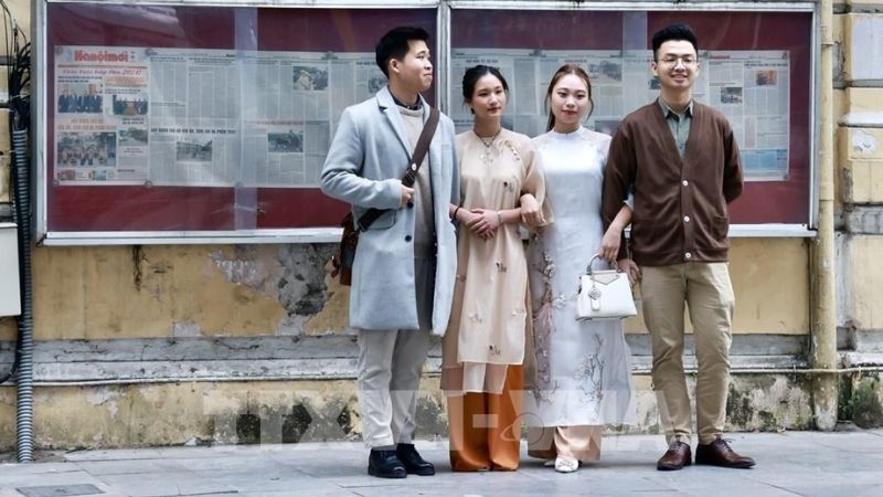 Kết hợp ngày đẹp, giờ hoàng đạo và hướng tốt giúp chuyến đi tháng 8 thêm suôn sẻ