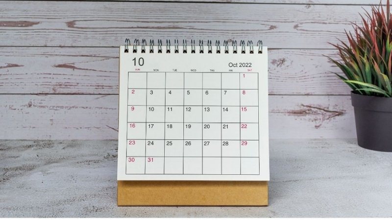 Kết hợp tuổi, mệnh và giờ đẹp để hành sự hanh thông
