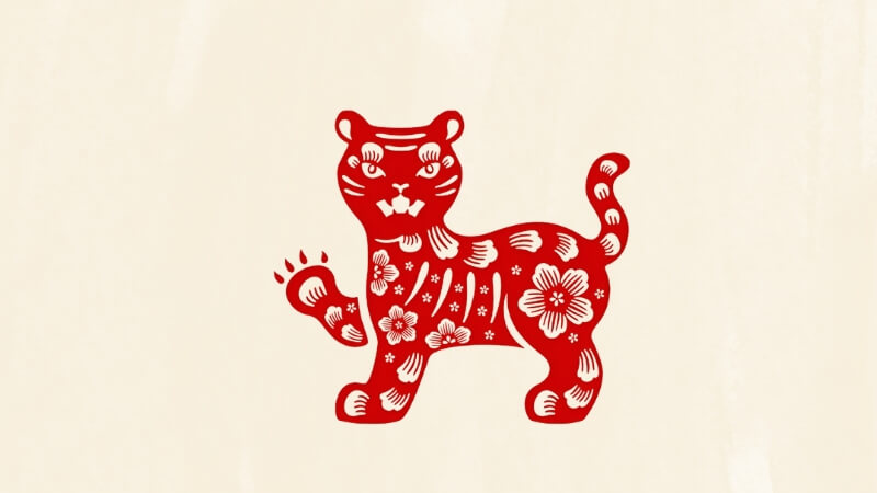 Tuổi Mão