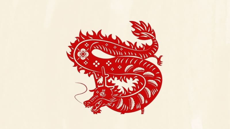 Tuổi Thìn