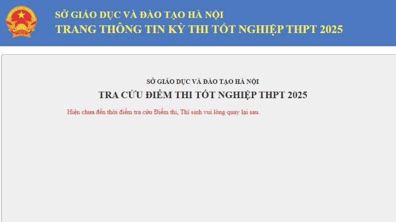 Các câu hỏi thường gặp