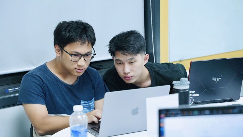 Bạn dễ dàng tra cứu điểm thi qua các link tra cứu Bạn dễ dàng tra cứu điểm thi qua các link tra cứu