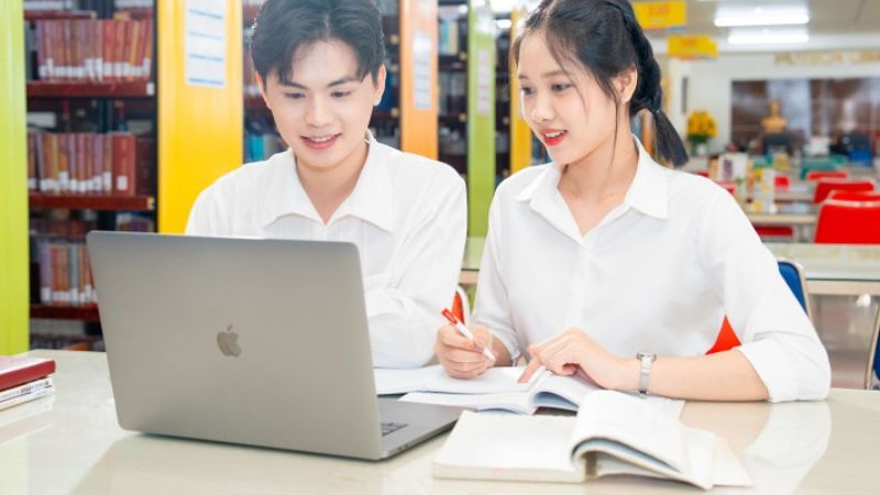 Hệ thống bị quá tải, load chậm thì hãy kiên nhẫn chờ đợi Hệ thống bị quá tải, load chậm thì hãy kiên nhẫn chờ đợi