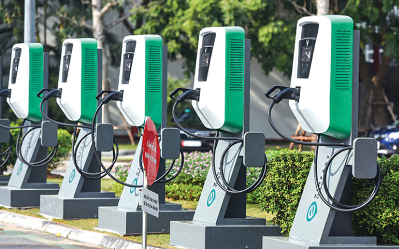 Nhà nước có chính sách hỗ trợ người dân chuyển đổi phương tiện không? Nhà nước có chính sách hỗ trợ người dân chuyển đổi phương tiện không?