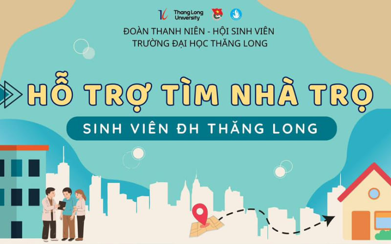 Tham gia các hội nhóm (group) trên Facebook Tham gia các hội nhóm (group) trên Facebook