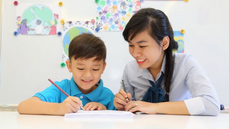 Các công việc làm thêm không đòi hỏi nhiều kinh nghiệm và thời gian Các công việc làm thêm không đòi hỏi nhiều kinh nghiệm và thời gian