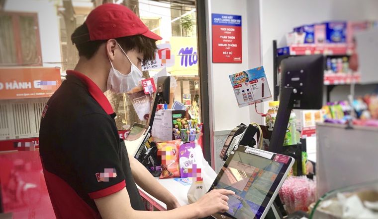 Có nên đi làm thêm vào năm nhất? Lời khuyên cho tân sinh viên