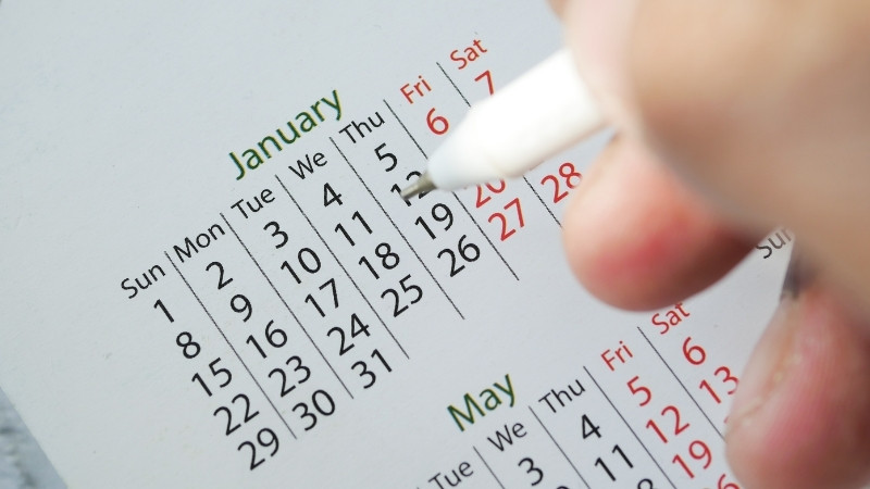 Các câu hỏi liên quan Các câu hỏi liên quan