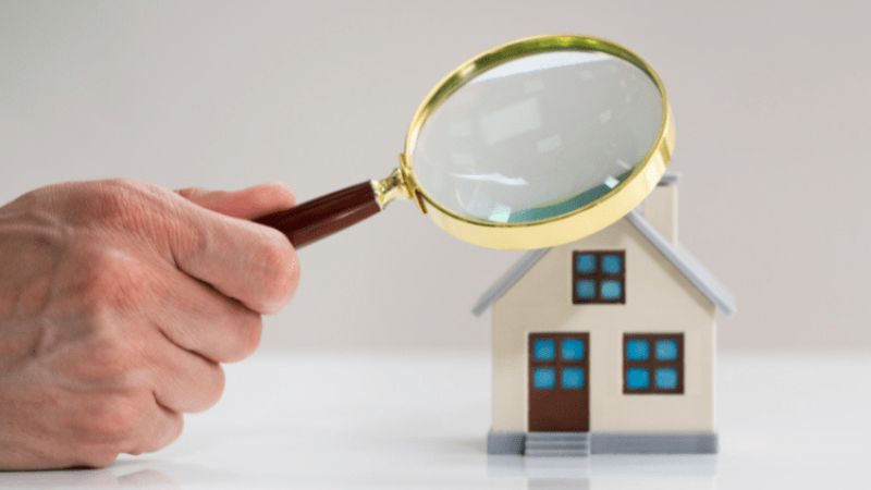 Tìm phòng hiệu quả qua website, mạng xã hội, người quen hoặc khảo sát trực tiếp Tìm phòng hiệu quả qua website, mạng xã hội, người quen hoặc khảo sát trực tiếp