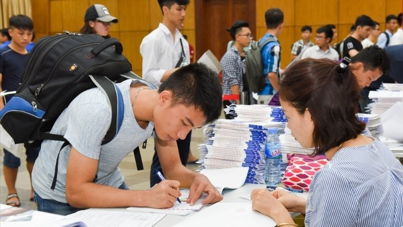 Các câu hỏi liên quan Các câu hỏi liên quan
