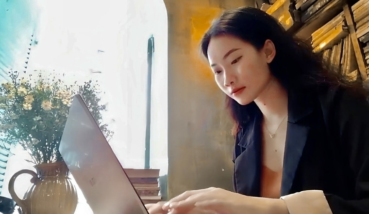 Kinh nghiệm tìm việc làm thêm cho sinh viên: Hướng dẫn chi tiết từ A-Z