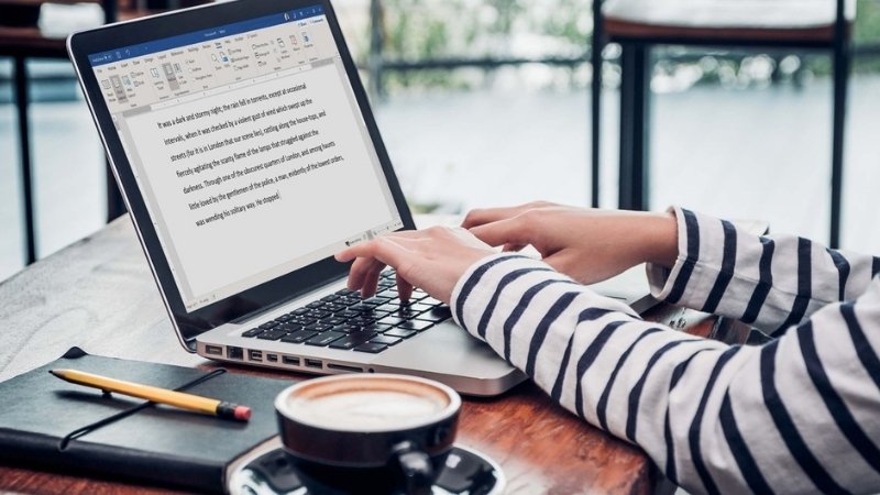 Bạn nên ưu tiên những công việc linh hoạt về giờ giấc Bạn nên ưu tiên những công việc linh hoạt về giờ giấc