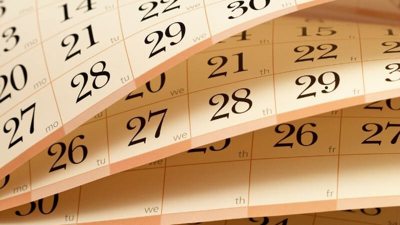 Xem các ngày tốt chuyển nhà tháng 8/2025 Xem các ngày tốt chuyển nhà tháng 8/2025
