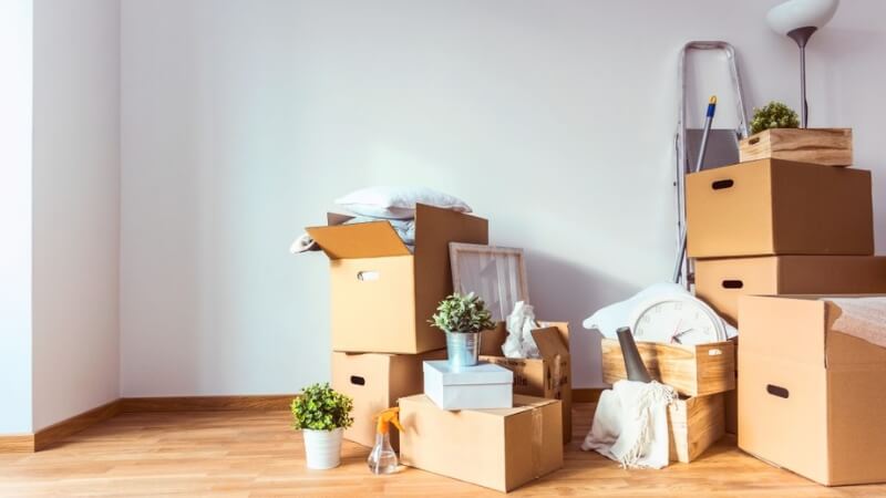 Cách chọn ngày hợp với tuổi, mệnh Cách chọn ngày hợp với tuổi, mệnh