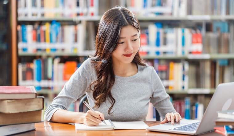 Tổng hợp những lời khuyên quý báu cho sinh viên năm nhất