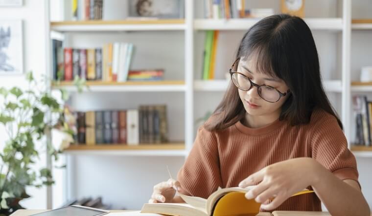 Sinh viên năm nhất nên học gì để không lãng phí 4 năm đại học?