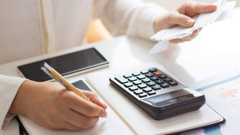 Bạn cần xác định rõ nhu cầu và ngân sách để tìm được phòng trọ phù hợp, tránh lãng phí thời gian và chi phí Bạn cần xác định rõ nhu cầu và ngân sách để tìm được phòng trọ phù hợp, tránh lãng phí thời gian và chi phí