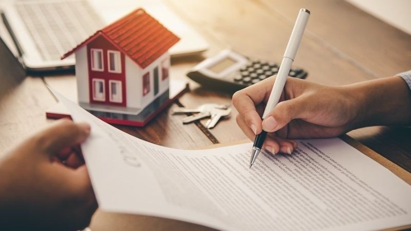 Đọc kỹ các điều khoản, thỏa thuận rõ ràng về chi phí và tiền đặt cọc để đảm bảo quyền lợi Đọc kỹ các điều khoản, thỏa thuận rõ ràng về chi phí và tiền đặt cọc để đảm bảo quyền lợi