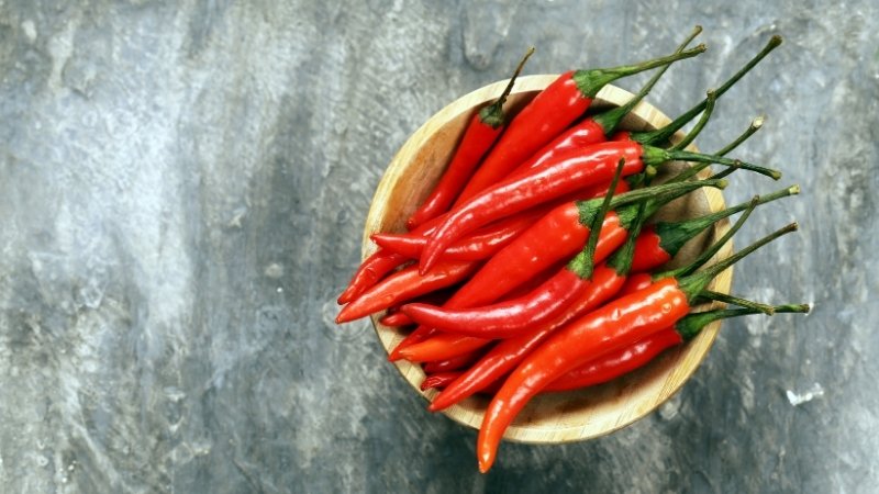 Tình hình thị trường và yếu tố ảnh hưởng Tình hình thị trường và yếu tố ảnh hưởng